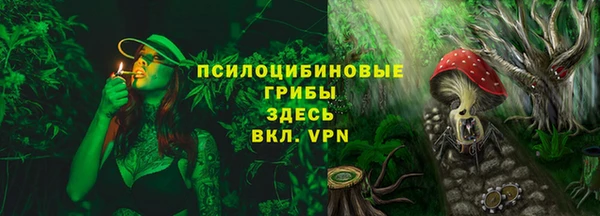 MDMA Premium VHQ Богородицк